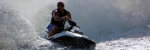 Fun tihings to do in Tampa - St. Pete Beach area